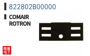 822802B00000 ͼƬ